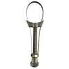 Oil FIlter Wrench Band JBM