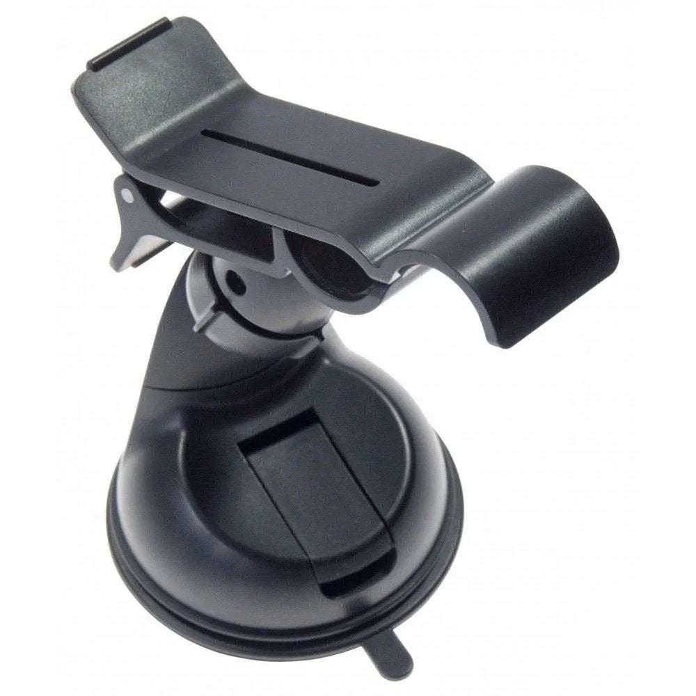 Bottari Hippo Autotelefonhalter - 16138 - Pro Detailing