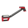 Undercarriage Work Light Milwaukee M12, 1200lm