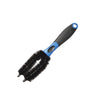 Moto Chain Brush Oxford Prong Brush