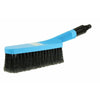 Bottari Washing Brush with Hose Connector