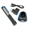 Rechargeable LED Working Light Lampa Pro-Lamp