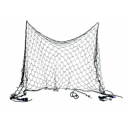 Bottari Separating Net, 150x60cm