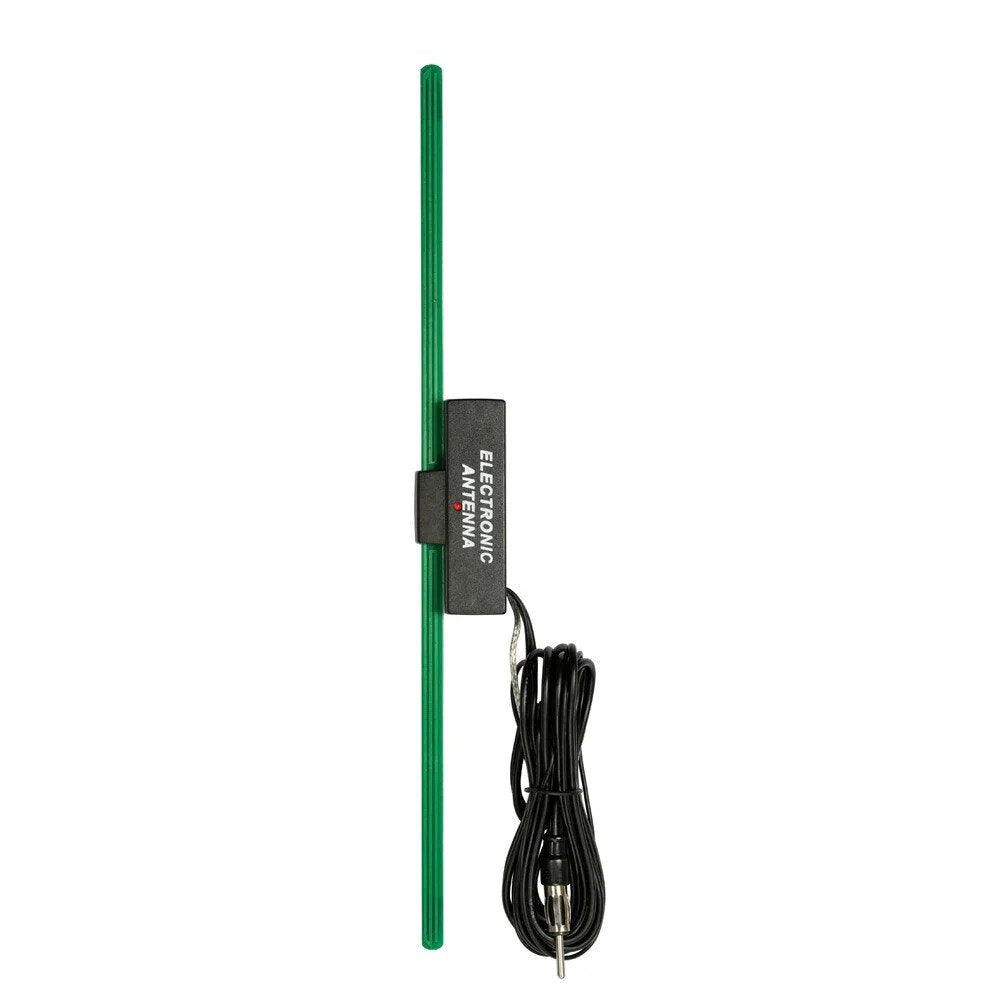 Electronic Car Antenna Lampa Electronic Antenna LAM40267 Pro