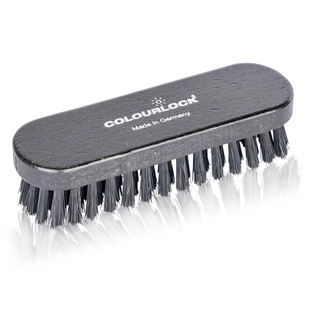 Leather Cleaning Brush Colourlock, Large - 944326 - Pro Detailing