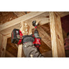 Drill Driver Milwaukee M18 Fuel, 135Nm