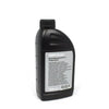 Particle Filter Additive BMW Brake Fluid DOT4, 1000ml