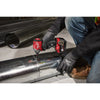 Hex Impact Driver 1/4 Milwaukee M18 Fuel, 226Nm