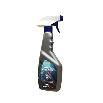 Motor Cleaner Spray Drivemax, 500ml