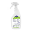 Carpet Stain Remover Diversey Tapi Spot 2, 750ml