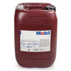 Heat Transfer Oil Mobil Mobiltherm 605, 20L