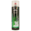 Paint Remover Motip 500ml