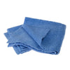 Two Sided Professional Microfibre Cloth Ice Pro BIFriend, 380 GSM, 40 x 40cm