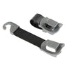 Multi-purpose Car-pegs Lampa Hang-It, 2 pcs