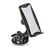 Suction Cup Phone Holder Lampa High Grip 1