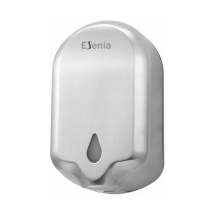 Stainless Steel Soap Dispenser Esenia, 1100ml