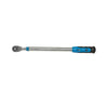 SW Stahl Torque Wrench 1/2, 40-200 Nm