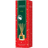 Home Perfume Areon, Pine, 50ml