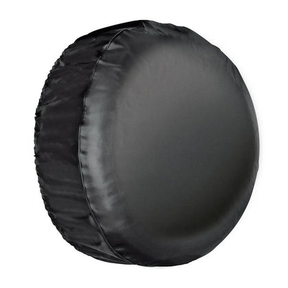 Spare Tyre Cover Lampa, Small