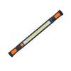 LED Work Light Osram LEDinspect Utility1000, 1000lm