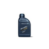 Engine Oil BMW Motorrad Advantec Ultimate, 5W-40, 500ml