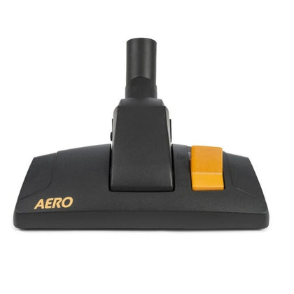 Combi Roller Floor Nozzle Taski for Vacuum Cleaners Aero 8/15