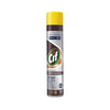 Wood Furniture Cleaner Cif Professional, 400ml