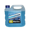 Winter Screenwash Starline -40C, 3L