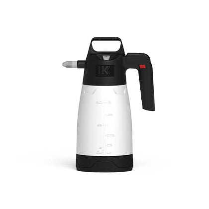 Professional Pump Sprayer IK Sprayers Multi Pro 2, 1.5L