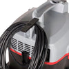 Professional Vacuum Cleaner Sprintus Floory, 11L