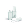 Touch-up Bottle Finixa, 20ml