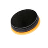 Headlight Polish Pad Koch Chemie Thermo Pad, 76mm