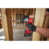 Drill Driver Milwaukee M18 Fuel, 135Nm