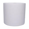 Two Layer Cleaning Paper Roll Finixa, 365 x 240mm, 952 pcs