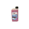 Concentrated Cooling Liquid Drivemax G13, 1L