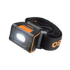 LED Work Light Osram LEDinspect Headtorch250, 250lm