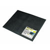 Bottari Gommax Rubber Mat