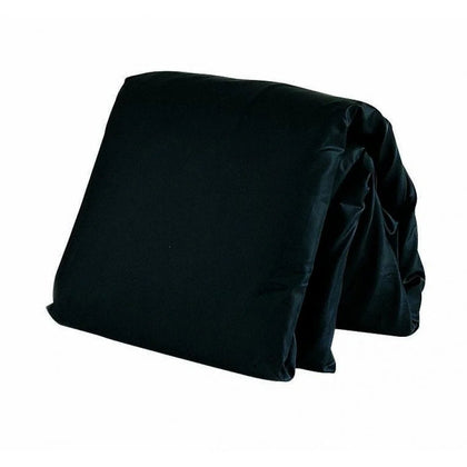 Bottari Protection Car Cover, 524 x 191 x 122cm