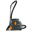 Professional Vacuum Cleaner Taski Aero 15 Plus, 585W