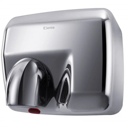Stainless Steel Hand Dryer Esenia High Power