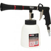 KS Tools Pneumatic Cleaning Gun