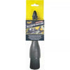 Multi-purpose Brush Meguiar's, Large