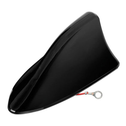 Car Radio Antenna Lampa Fin Antenna