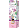 Home Perfume Areon, French Garden, 50ml