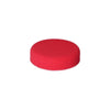 Cutting Polish Pad Finixa Red Foam, 80mm