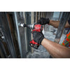 Drill Driver Milwaukee M18 Fuel, 135Nm