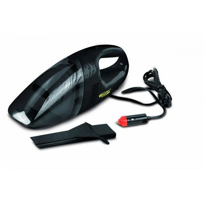 Bottari Easy Cleaner Vacuum Cleaner, 12V, 48W