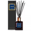 Areon Premium Home Perfume, Verano Azul, 150ml