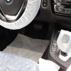 Car Interior Hygiene Set Colad, 7 pcs