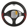 Skeentex Steering Wheel Cover Lampa Suzuka 37/39cm